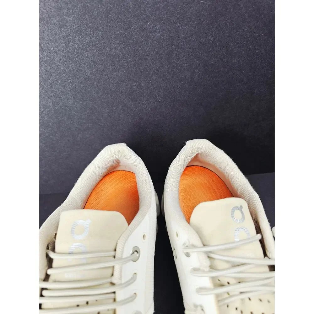 Oncloud Women 7 Comfy footwear